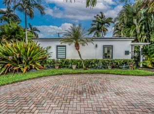 Sunset Trails, Hollywood, FL 33020