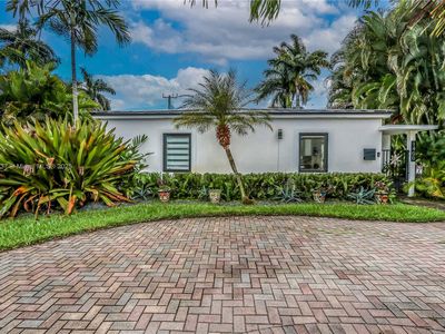 1400 Dewey St, Hollywood, FL, 33020