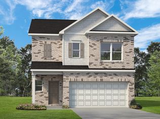 9777 Enclave Ridge Rd, Willis, TX 77318