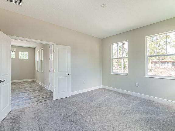 5th image of 5701 S Macdill Ave #4JDSQS