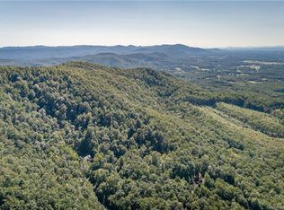 3346 Stones Throw Cir #10-11, Valdese, NC 28690