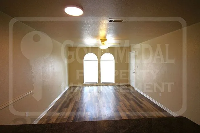 4707 Westcliff Rd #B2 — Photo 6