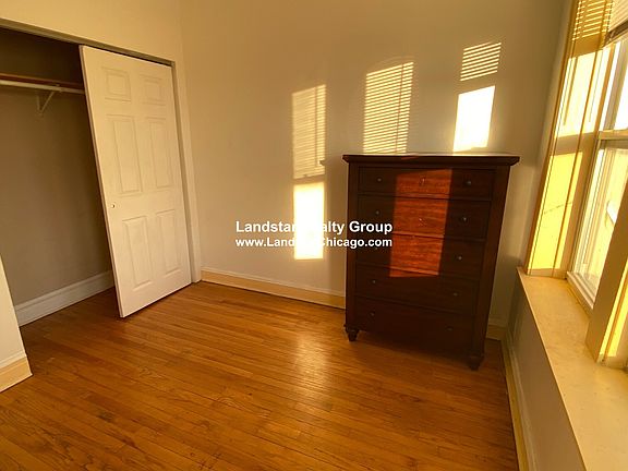 5th image of 2050 N Kostner Ave #3B