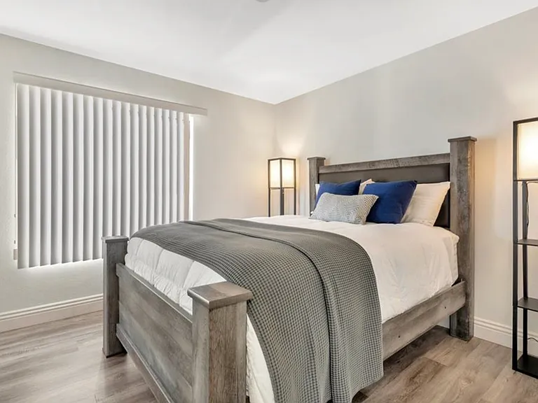 201 Harbor Woods Pl — Photo 13