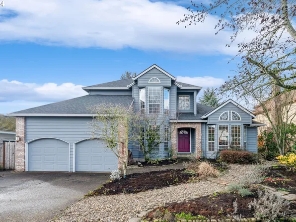 13731 SE 127th Ave, Clackamas, OR 97015