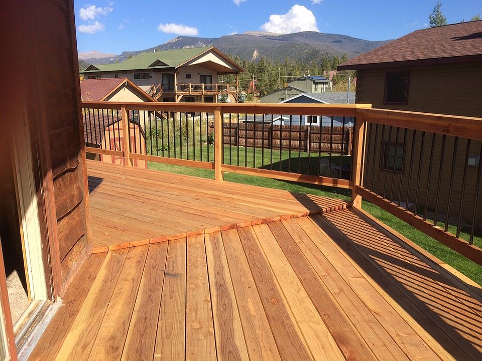 1st image of 317 Lakeside Dr