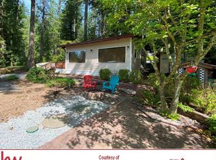 44825 Kloshe Chuck Trl, Concrete, WA 98237