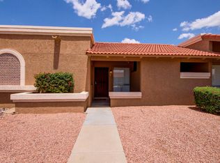 502 W Hononegh Dr UNIT 2, Phoenix, AZ 85027