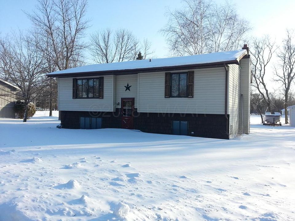 1st image of 402 Eidem Ave SE