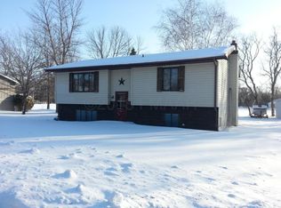 402 Eidem Ave SE, Twin Valley, MN 56584