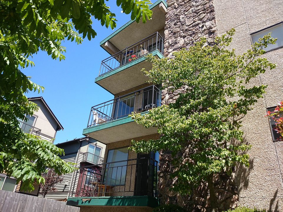 1st image of 6200 24th Ave NW APT 201