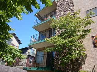 6200 24th Ave NW APT 201, Seattle, WA 98107
