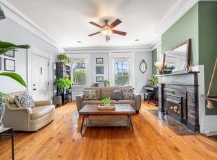 17 West St #A2, Westerly, RI 02891