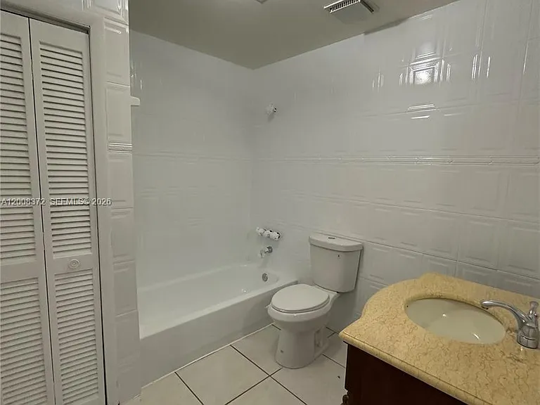 3100 SW 103rd Ct — Photo 6