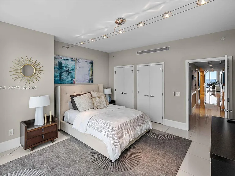6899 Collins Ave #2708 — Photo 33