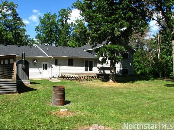 4th image of 12821 County Road 131