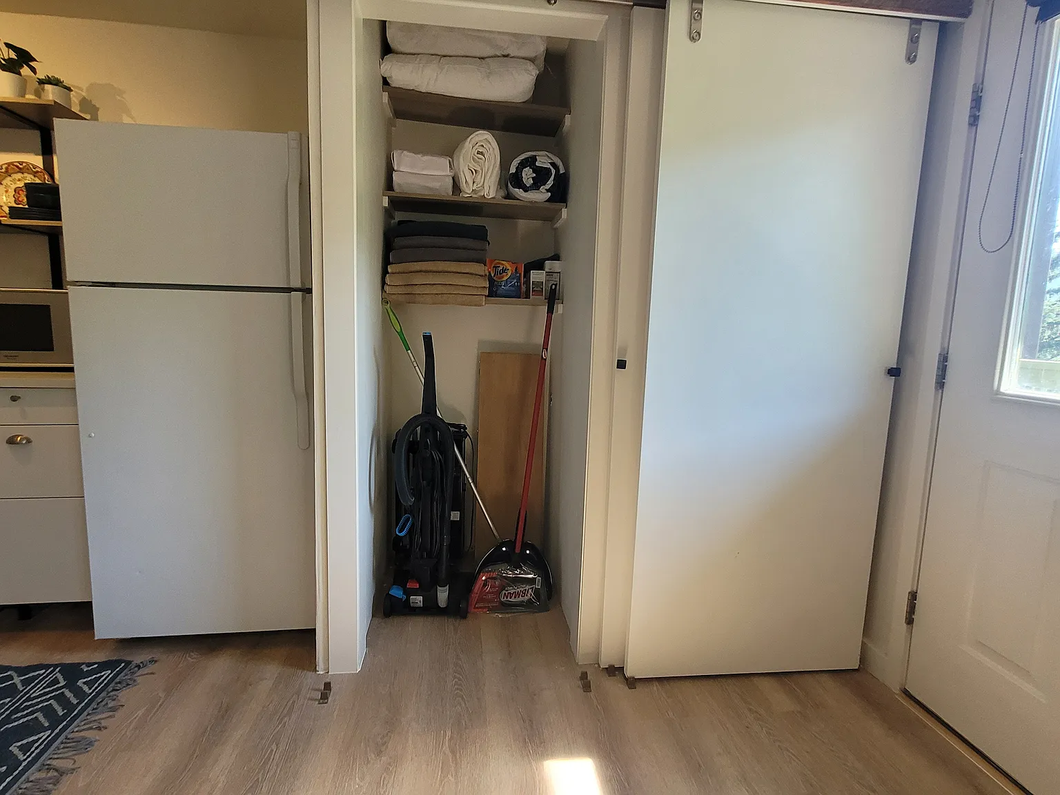 1 bed, 705 sqft, $3,000 — Photo 2