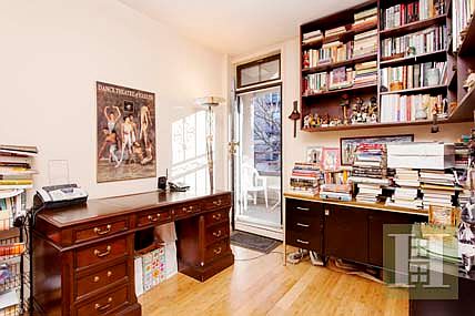 5th image of 23 W 104th St APT 3A