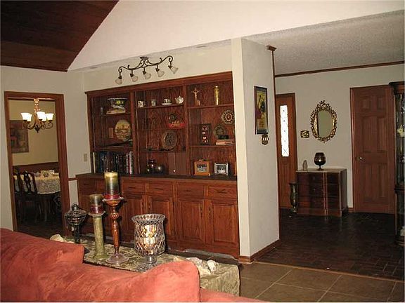 5th image of 3871 Red Cypress Dr