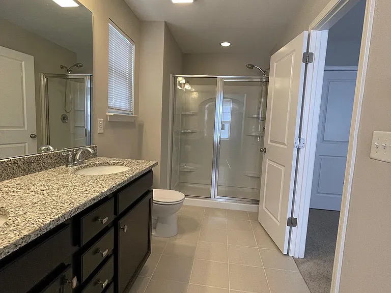 103 Hamlet Pl — Photo 10