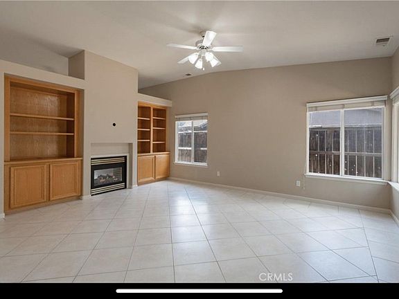4th image of 1207 Grassy Hollow Way