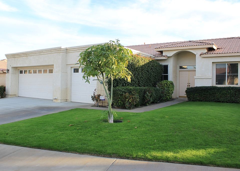 1st image of 79125 Diane Dr