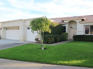 79125 Diane Dr, La Quinta, CA 92253