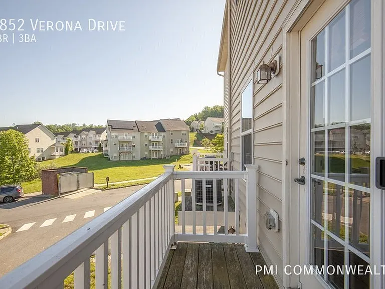 1852 Verona Dr — Photo 14