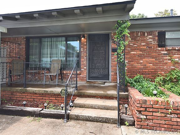 3rd image of 7423 E 30th St