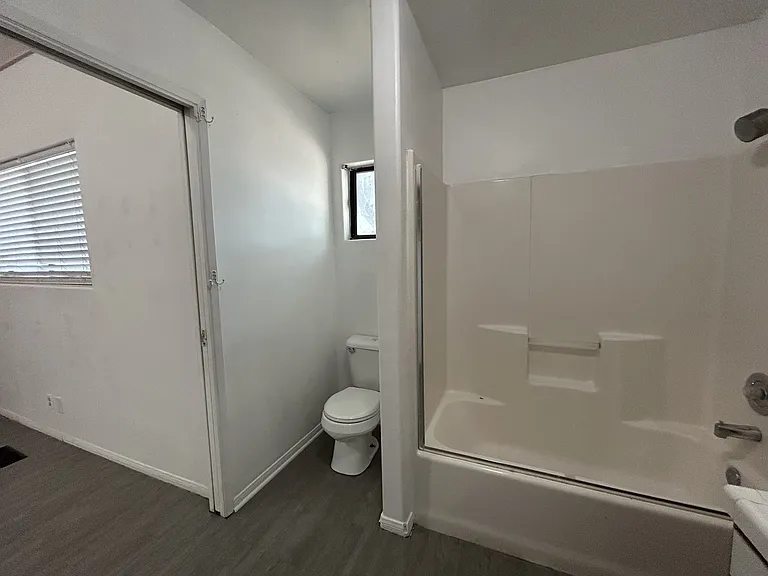 901 Pier View Way #A — Photo 14