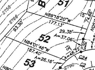 101 Angelica Pl, Daniels, WV 25832