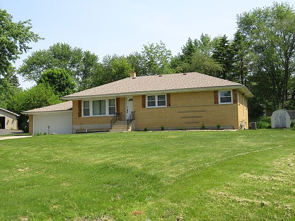 2nd image of 18739 S Bruce Ct