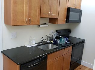 2837 W Girard Ave, Philadelphia, PA 19121