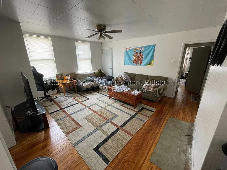 216 Kearsarge St #1 — Photo 2