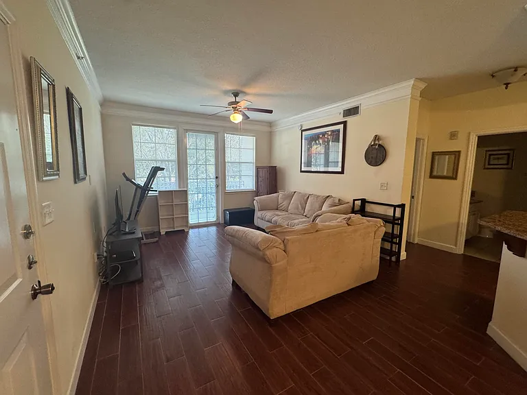9849 Baywinds Dr #8204 — Photo 6