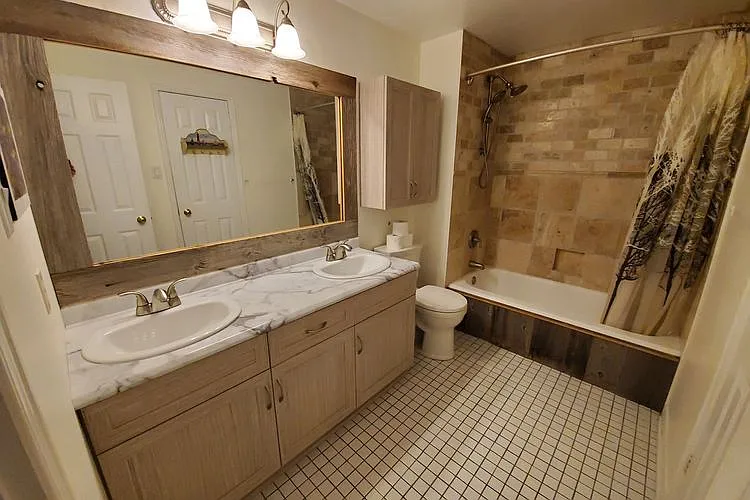 160 Bruyere St #3 — Photo 4