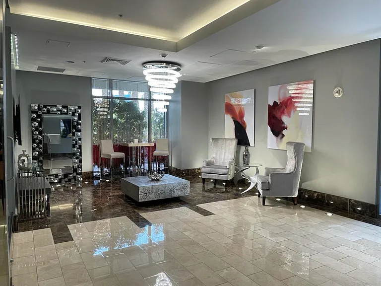 200 W Sahara Ave #1112 — Photo 28
