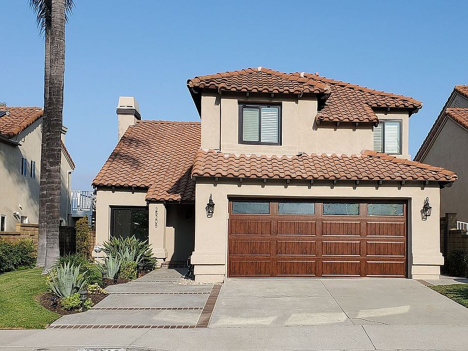 2nd image of 25205 Fairgreen