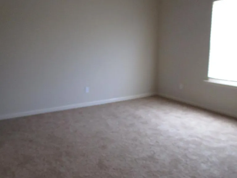 423 Anchorage Rd — Photo 19