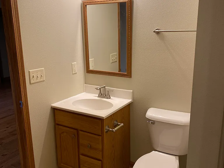 2425 Julianne St — Photo 15