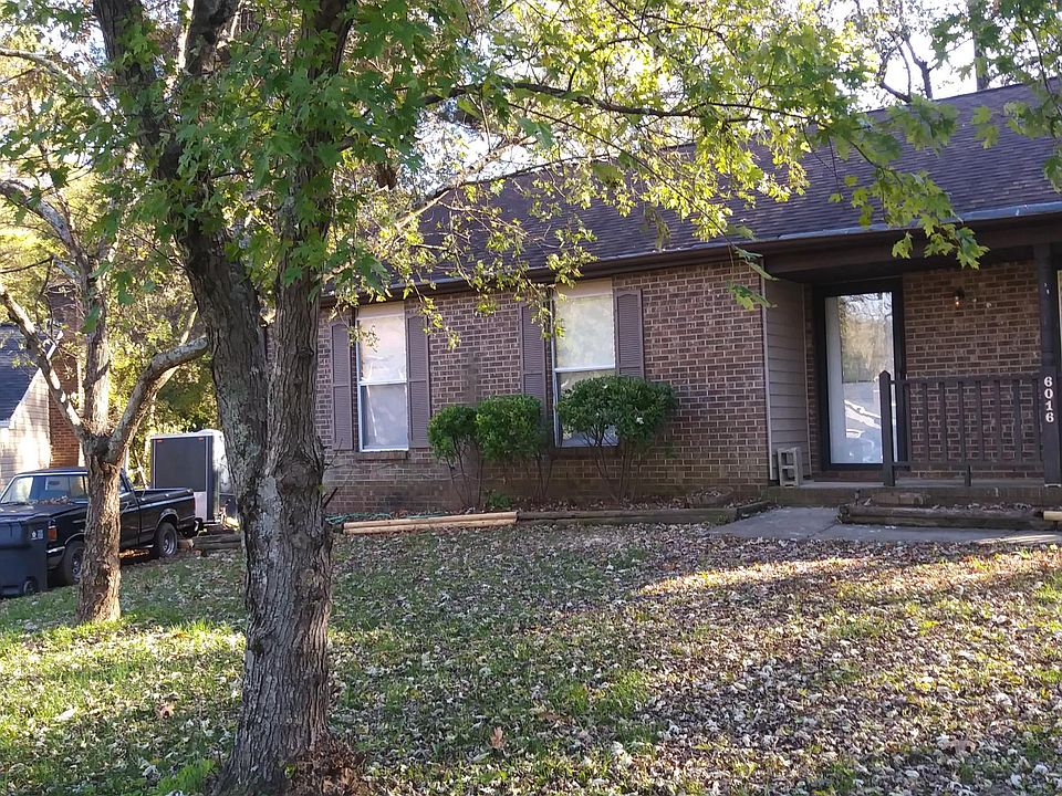 - Exterior