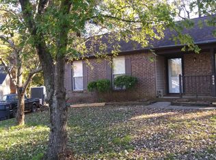 6016 Sunrise Ct, Charlotte, NC 28212