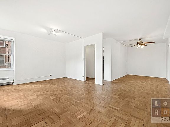 4th image of 477 Franklin D Roosevelt Dr APT M105