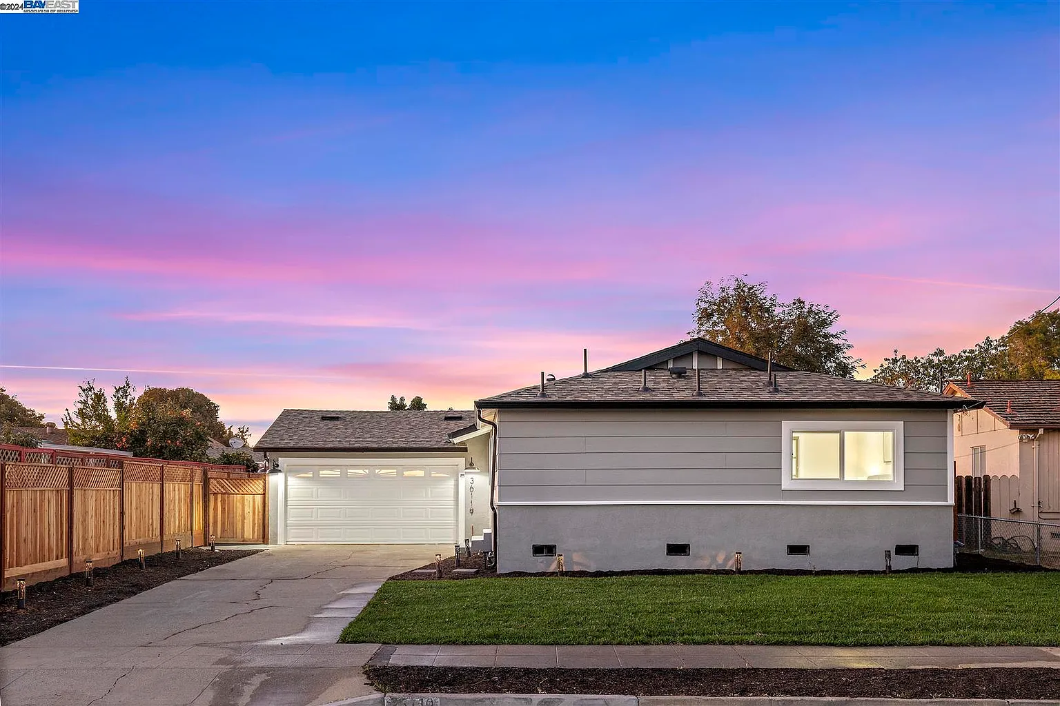 36119 La Salle Dr photo 1