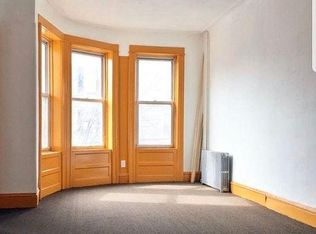 1690 Linden St APT 2, Ridgewood, NY 11385