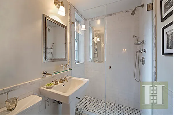 Sold by Halstead Real Estate | media 10