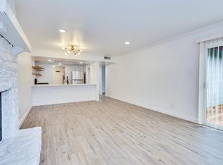 6910 Lovely Ln, Austin, TX 78744