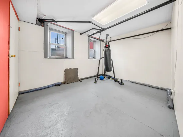 129 Beadel Street image 21 of 21