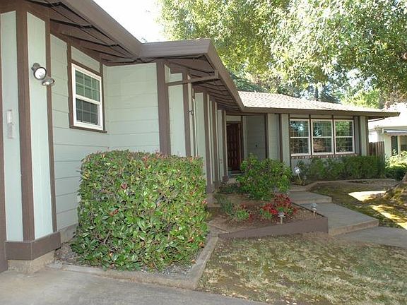 5th image of 4924 Helaman Ct