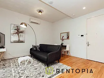 Rented by Rentopia